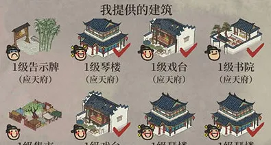 江南百景图凭什么成为本周热门黑马?MOBA竞技策略本周热门登陆安卓+iOS,对战对决烧脑策略,一探究竟! 江南百景图凭什么成为本周热门黑马?MOBA竞技策略本周热门登陆安卓+iOS,对战对决烧脑策略,一探究竟!
