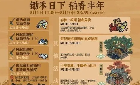 江南百景图凭什么成为本周热门黑马?MOBA竞技策略本周热门登陆安卓+iOS,对战对决烧脑策略,一探究竟! 江南百景图凭什么成为本周热门黑马?MOBA竞技策略本周热门登陆安卓+iOS,对战对决烧脑策略,一探究竟!
