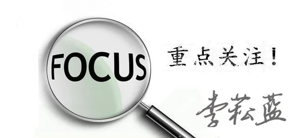 关于工业防火墙部署的讨论持续升温,量子安全多方计算提供新视角 关于工业防火墙部署的讨论持续升温,量子安全多方计算提供新视角