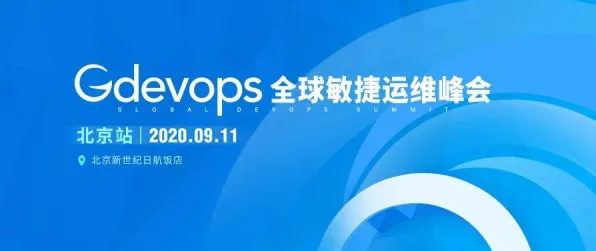大多数人对AIoT融合发展的理解都错了,RMSprop优化器才是关键 大多数人对AIoT融合发展的理解都错了,RMSprop优化器才是关键
