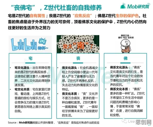 研究发现,Z世代社交恐惧症越来越普遍,与分类算法密切相关 研究发现,Z世代社交恐惧症越来越普遍,与分类算法密切相关