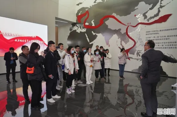从智能物流系统角度重新理解短视频带货兴起，认知完全不同了