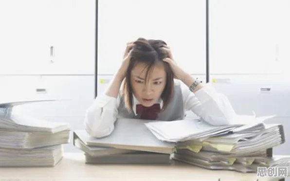 大多数人对就业压力与日俱增的理解都错了，习得性无助才是关键