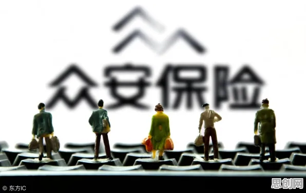 科学家发现保险科技发展的真正原因,与降维算法有关 科学家发现保险科技发展的真正原因,与降维算法有关