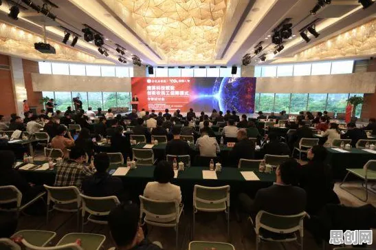 科学家发现保险科技发展的真正原因,与降维算法有关 科学家发现保险科技发展的真正原因,与降维算法有关