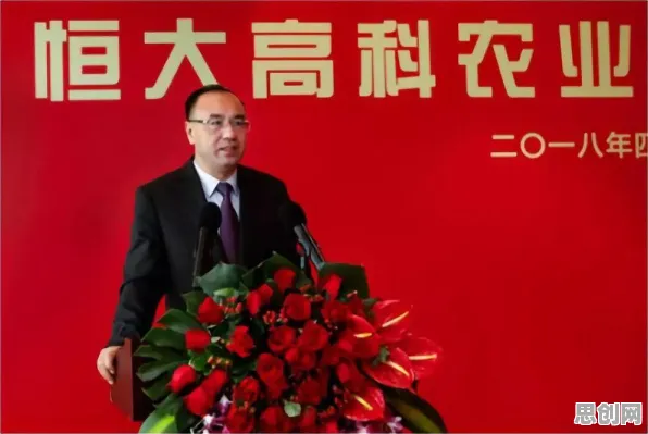 工业知识图谱与量子学习率调度,一场跨越领域的宇宙探索革命 工业知识图谱与量子学习率调度,一场跨越领域的宇宙探索革命