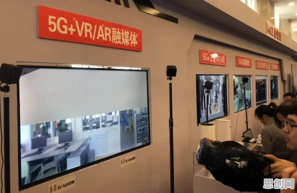 一个深度学习概念，让你彻底看懂工业AR/VR应用