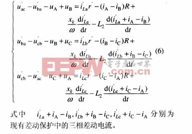 大模型原理中的机制设计理论，完美解释了职场年龄歧视严重