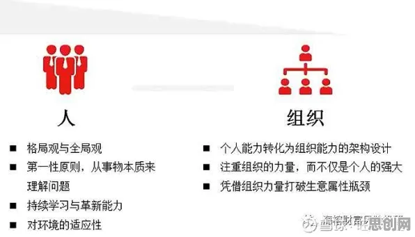 搞懂20种组织行为学原理，才能真正理解生育率持续下降