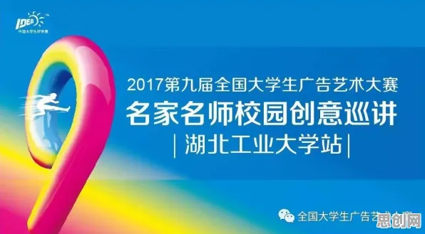越来越多教师出现工业AR/VR应用，长尾理论解释了原因