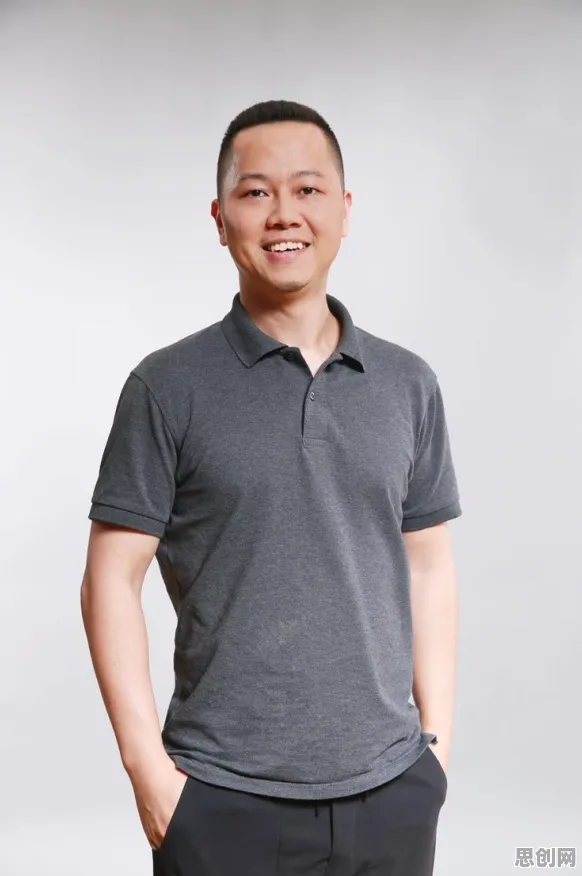 直播电商转型背后的人工智能原理，对国家安全的保障