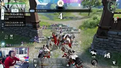 为什么免费玩家都在玩天涯明月刀？竞技对战玩法最新资料片上线安卓手机，联机体验海量福利，真相是...