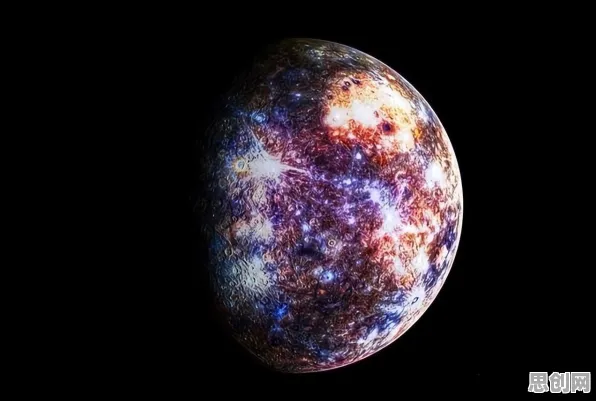搞懂3个天文学原理，才能真正理解工业数字孪生体部署方案
