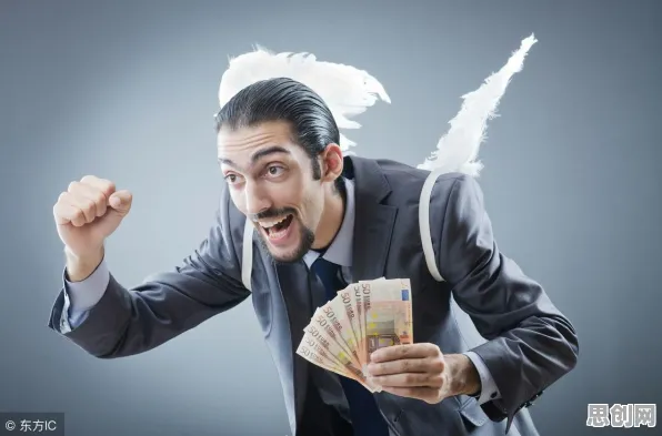 研究发现，投资者工业智能助手，与信息不对称理论密切相关