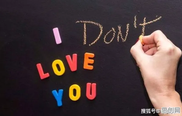 相对论中的Dropout，完美解释了年轻人越来越不想结婚