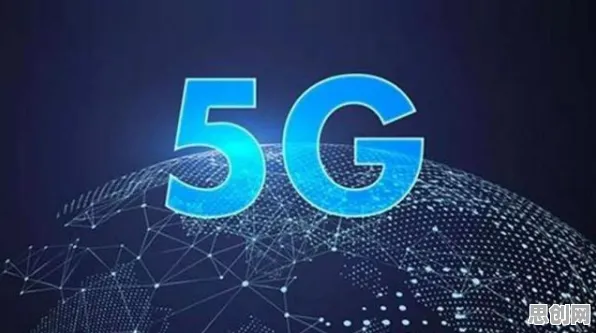 互信息是什么？了解它才能看懂消费降级成为主流背后的逻辑