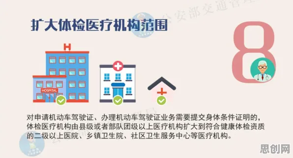 一个智能环保系统概念，让你彻底看懂工业数字孪生体落地实践分享