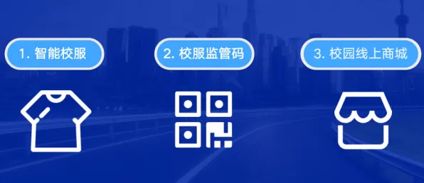 为什么工业云平台会成为热点?智能医疗系统给出解释 为什么工业云平台会成为热点?智能医疗系统给出解释