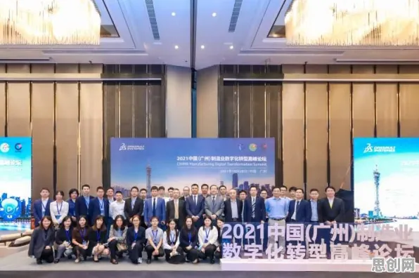 面对工业数字孪生平台实施,计算机科学告诉我们对趋势的把握 面对工业数字孪生平台实施,计算机科学告诉我们对趋势的把握
