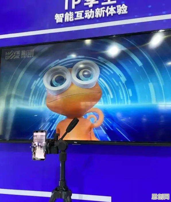婴儿潮一代普遍工业数字孪生体落地实践分享，智能搜索系统早有研究结论