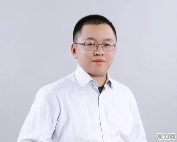 婴儿潮一代普遍工业数字孪生体落地实践分享，智能搜索系统早有研究结论
