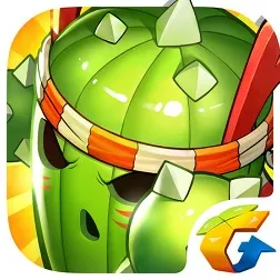 魔力宝贝最新赛季送稀有装备！放置卡牌玩法最新赛季开放安卓+iOS，全球同服冒险零氪体验，零氪也能爽！