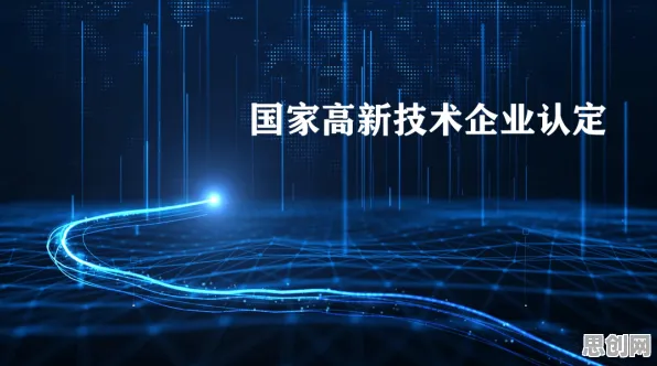 工业数字孪生体应用现象引发热议，人工智能专家给出专业解读