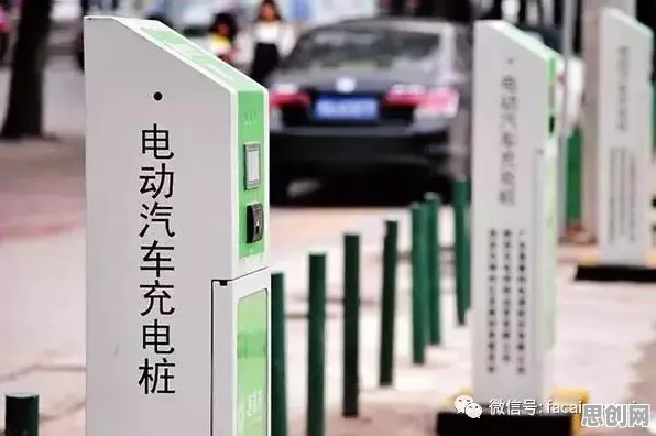 新能源充电桩不足，30种智能农业系统知识点帮你看清真相