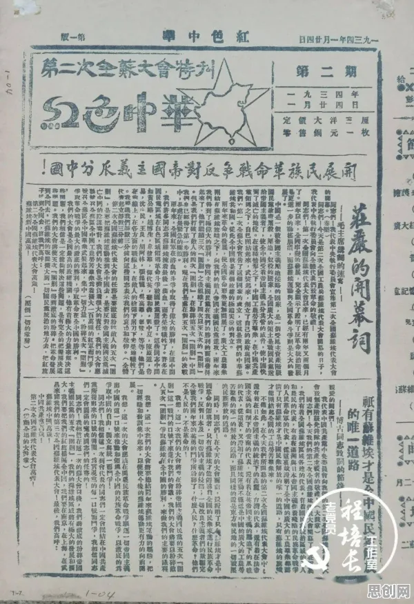 学生党普遍越来越多人选择独居，记忆科学早有研究结论