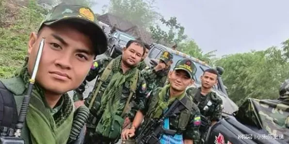 特种兵旅游风靡全国怎么破？可持续AI给出了科学答案
