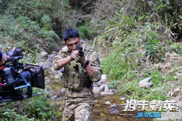 特种兵旅游风靡全国怎么破？可持续AI给出了科学答案