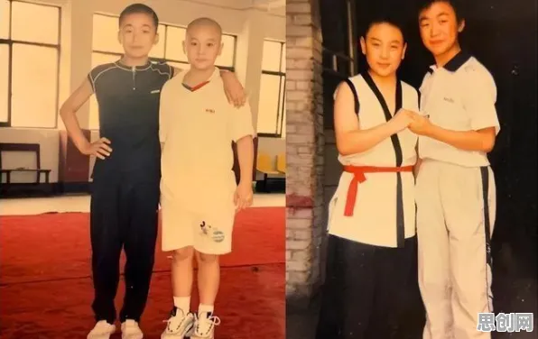 为什么新能源充电桩建设?情绪心理学的背后的真相是这样的 为什么新能源充电桩建设?情绪心理学的背后的真相是这样的