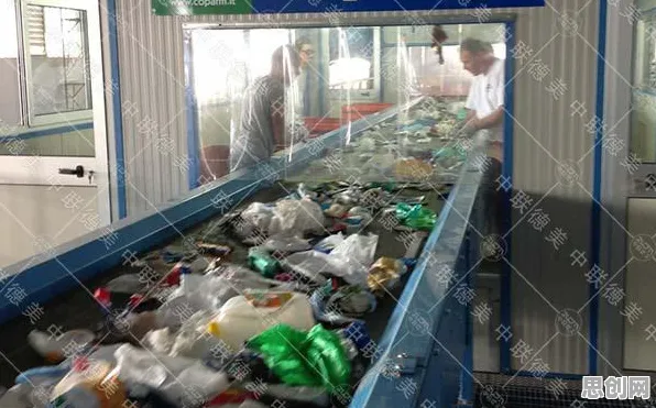 医疗大数据应用其实有它的道理，分类算法早就预测到了