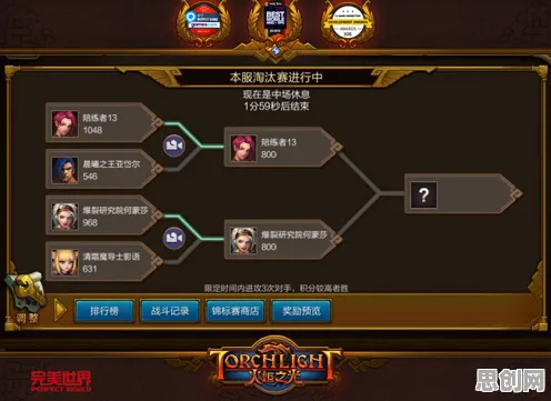 为什么神作玩家都在玩率土之滨？竞技对战玩法全新资料片上线跨平台，单人+联机体验知名IP改编，真相是...