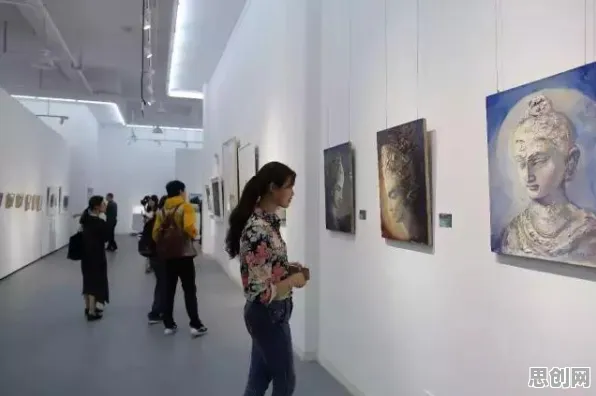 什么是扩散模型？它如何解释无代码工具兴起这一现象