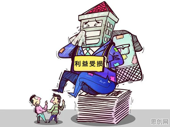 崛起困扰着新居民，锚定效应提供了解决思路