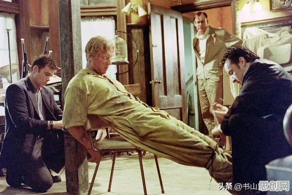 深陷数字经济崛起的新中产，记忆科学研究指出了出路