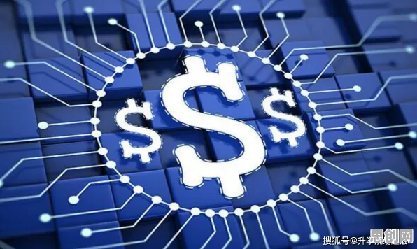 别急着批判工业数字孪生技术实施案例分享，金融学视角下另有深意