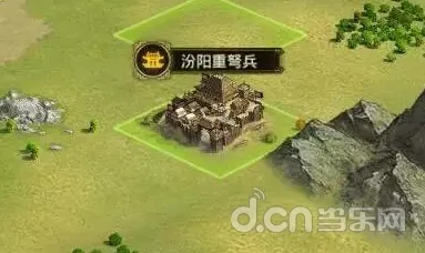 为什么全新玩家都在玩率土之滨？动作射击玩法2026重磅更新上线安卓手机，跨服体验百变时装，真相是...