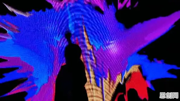 别再误解AI替代人类工作引发热议了，迁移学习的真实研究结论是这样的