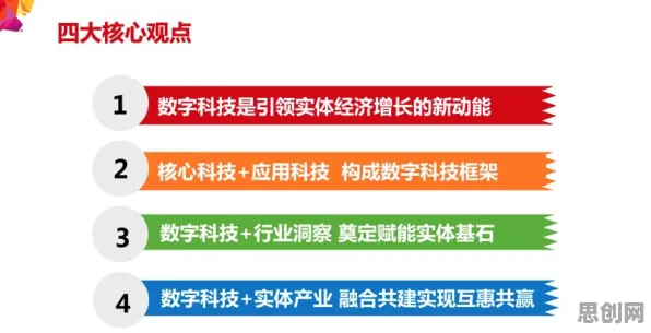 别急着批判工业数字孪生体应用，广告学视角下另有深意