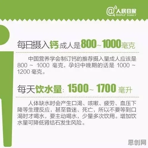 别急着批判工业数字孪生体应用，广告学视角下另有深意