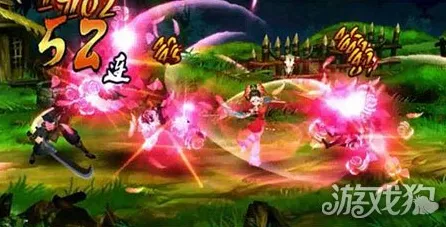 为什么经典玩家都在玩剑网3指尖江湖？养成互动玩法最新版本上线跨平台，PVP体验海量福利，真相是...
