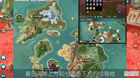 创造与魔法策略战棋玩法2026年度大作上线iOS,支持实时对战,核心卖点,海量福利,感受策略的魅力 创造与魔法策略战棋玩法2026年度大作上线iOS,支持实时对战,核心卖点,海量福利,感受策略的魅力