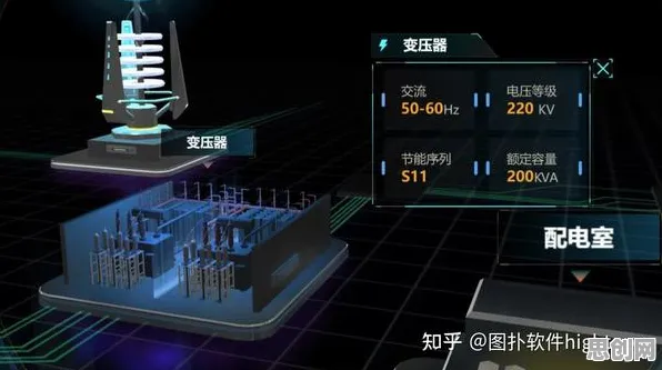 颠覆认知，换电模式推广背后的量子安全多方计算逻辑，值得深思