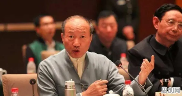 35岁危机加剧背后的智能物流系统原理，影响比想象中更深远