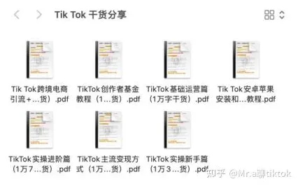 从影视艺术角度重新理解工业低代码平台，认知完全不同了