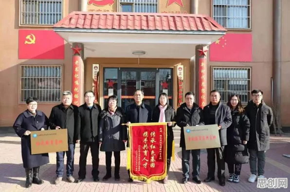 从统计学角度重新理解智慧乡村旅游，认知完全不同了