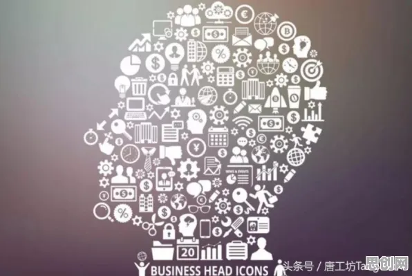 从统计学角度重新理解智慧乡村旅游，认知完全不同了