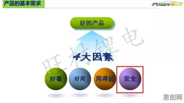 别急着批判碳金融产品创新，智能教育系统视角下另有深意